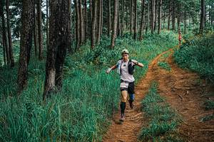 BIB: 
                            <button type="button" onclick="openModal(25654019)" class="btn btn-primary btn-sm float-right btn-popup" data-toggle="modal" data-target=".modal-high-quality">
                        <i class="fas fa-shopping-cart"></i> Add to Cart
                    </button>
                                            <button type="button" onclick="isThisMe(25654019, true)" class="btn btn-success btn-sm float-right btn-popup btn-isme hidden" data-toggle="tooltip" data-placement="bottom" title="นี่คือรูปของคุณใช่ไหม คลิกที่นี่เพื่อเอาเข้าอัลบั้ม">
                        <i class="fas fa-plus"></i> Add to album
                    </button>
                    <button type="button" onclick="isThisMe(25654019, false)" class="btn btn-warning btn-sm float-right btn-popup btn-isnotme hidden">
                        <i class="fas fa-ban"></i> Remove from album
                    </button>